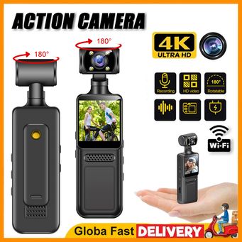 Cameras & Camcorders