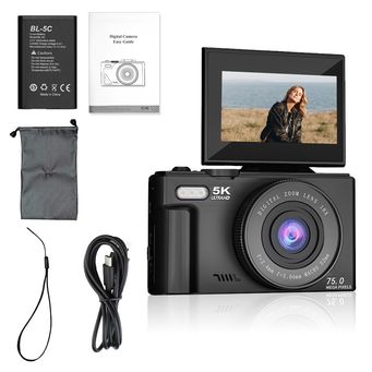 Cameras & Camcorders