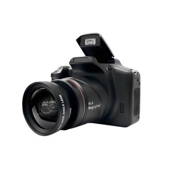 Cameras & Camcorders
