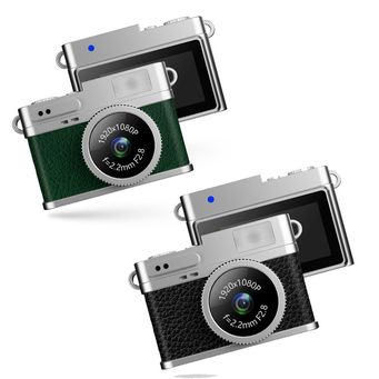 Cameras & Camcorders