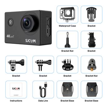Cameras & Camcorders