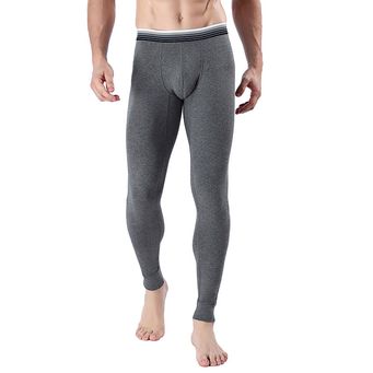 Long Johns