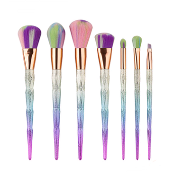 Makeup Brushes