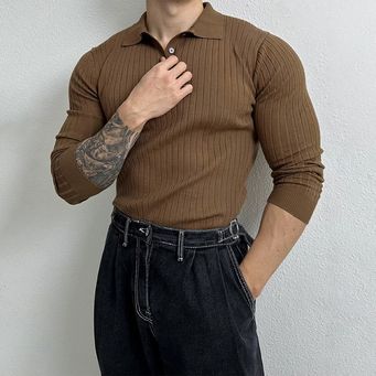 Sweaters for Men