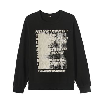 Blazers & Coats for Men