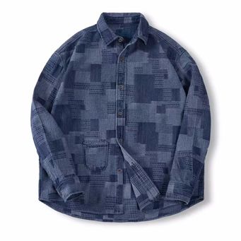 Shirts for Men