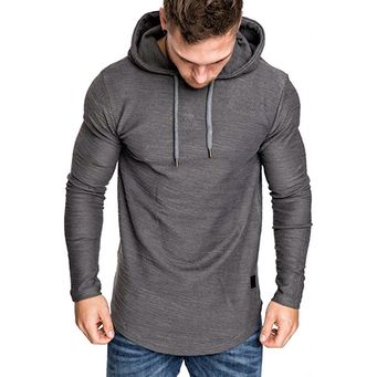 Sweatshirts & Hoodies for Men