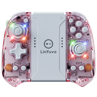 Digital Gaming