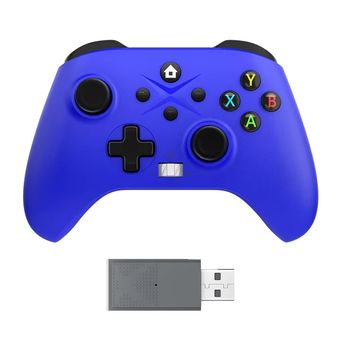 Digital Gaming