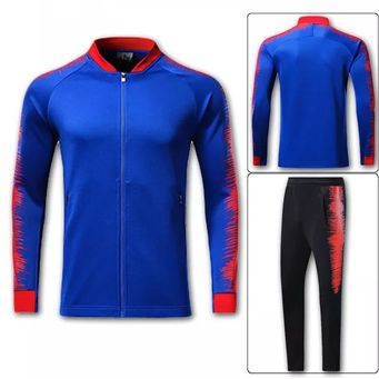 Blazers & Coats for Men