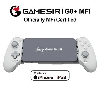 Digital Gaming