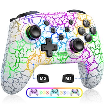 Digital Gaming