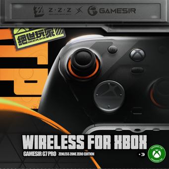 Digital Gaming