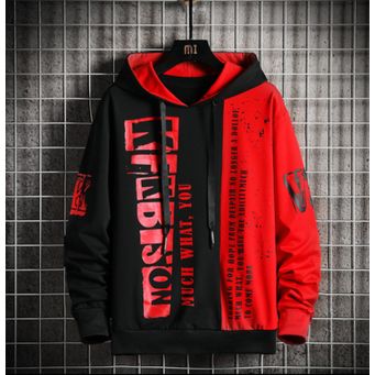 Sweatshirts & Hoodies for Men