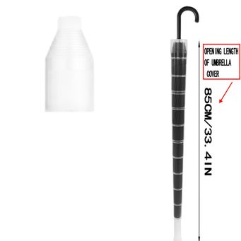 Interior Accessories