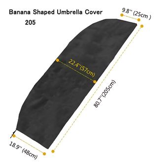 Outdoor furniture &Accessories 