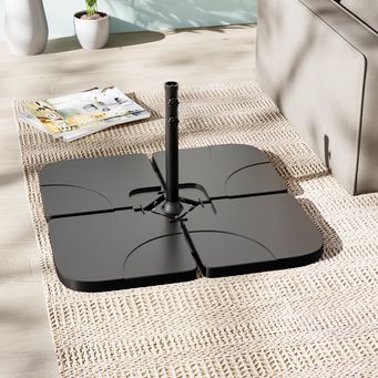 Outdoor furniture &Accessories 