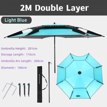 Outdoor furniture &Accessories 