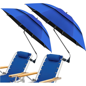 Outdoor furniture &Accessories 