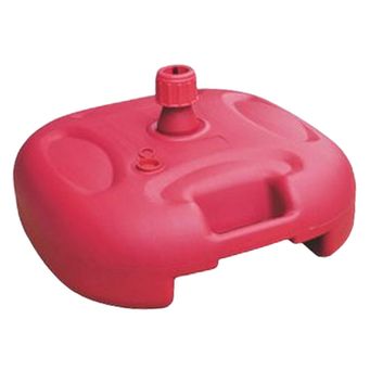 Outdoor furniture &Accessories 