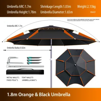 Outdoor furniture &Accessories 