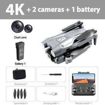 Cameras & Camcorders