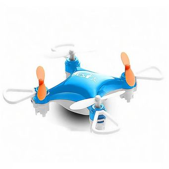 Remote Control Toys