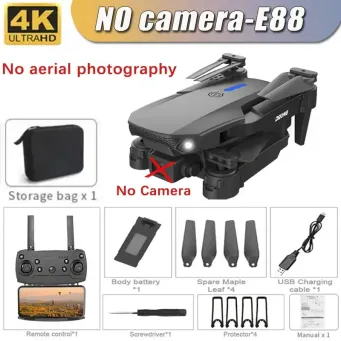 Cameras & Camcorders
