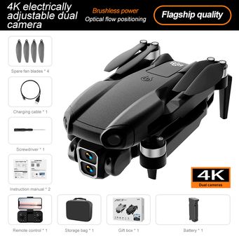 Cameras & Camcorders