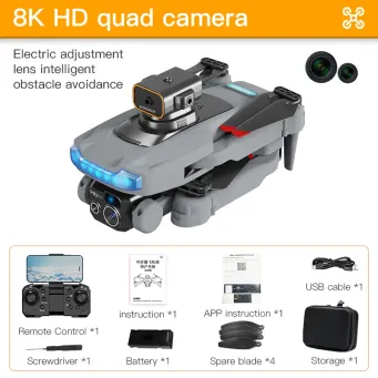 Cameras & Camcorders