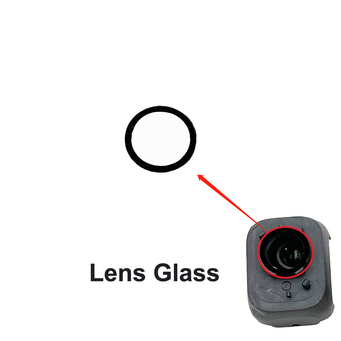 Cameras & Camcorders