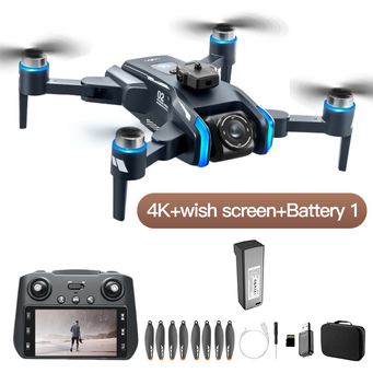 Cameras & Camcorders