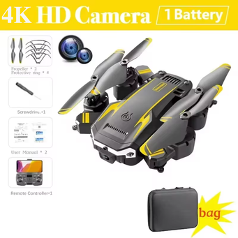 Cameras & Camcorders