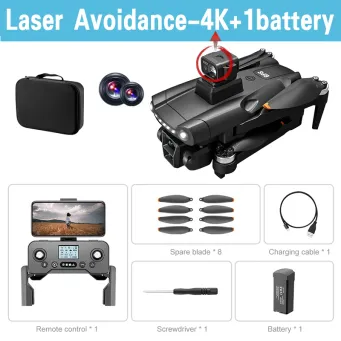 Cameras & Camcorders