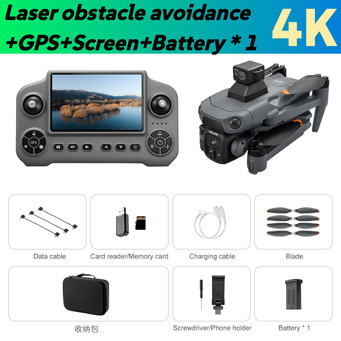 Cameras & Camcorders