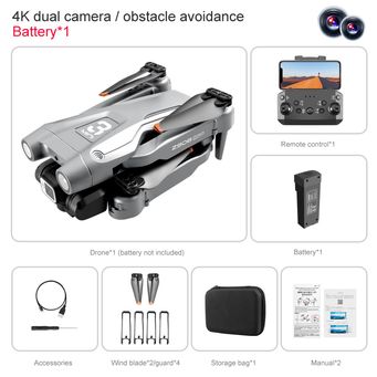 Cameras & Camcorders