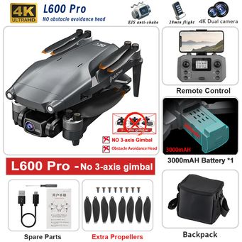 Cameras & Camcorders