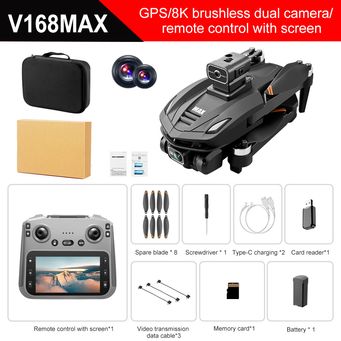 Cameras & Camcorders