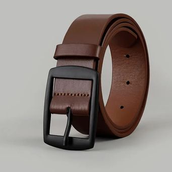 Belts for Men