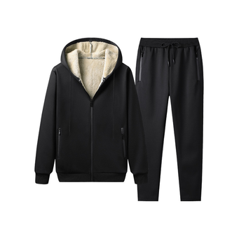 Blazers & Coats for Men