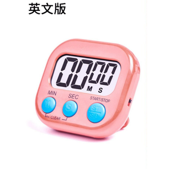 Kitchen & Bar Storage Furniture