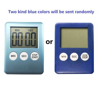 Kitchen & Bar Storage Furniture