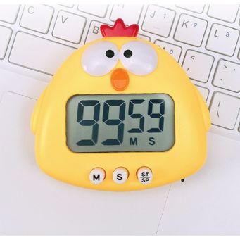 Kitchen & Bar Storage Furniture