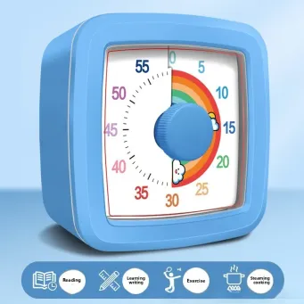 Kitchen & Bar Storage Furniture