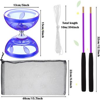 Wellness & Fitness Products