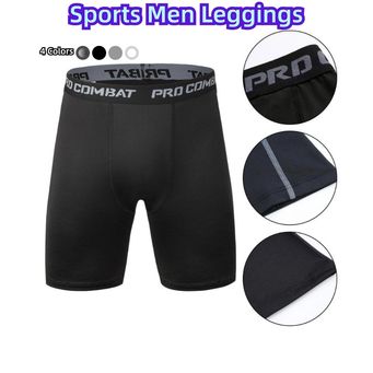 Sports Wear
