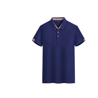 Blazers & Waistcoats