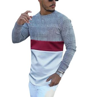 Sweatshirts & Hoodies for Men