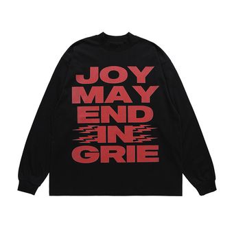 Sweatshirts & Hoodies for Men