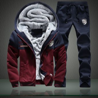 Sweatshirts & Hoodies for Men